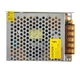 Блок питания 12V – 6.6А – 80W MN IP20 Led Technologies (1013432) - изображение 4