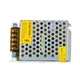 Блок питания 12V – 4 А – 48W MN/1 IP20 Led Technologies (1018987) - изображение 2