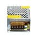 Блок питания 12V – 4 А – 48W MN/1 IP20 Led Technologies (1018987) - изображение 4