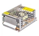 Блок питания 12V-5А-60W MN IP20 Led Technologies (1013424) - изображение 2