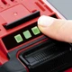 Аккумулятор Einhell PXC-PLUS18V 2.6Ah - изображение 2