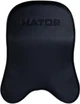Подушка под голову кресла Hator Arc (HTS-120) - изображение 2