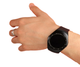 Смарт-часы KMITX TT1 Black - изображение 5