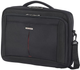 Сумка для ноутбука Samsonite Guardit 2.0 15.6" Black (CM5-09-001) - зображення 5