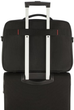 Сумка для ноутбука Samsonite Guardit 2.0 15.6" Black (CM5-09-001) - зображення 7