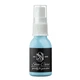 Спрей для восстановления цвета обуви MAVI STEP Grease Spray 121 Небесно-блакитний 50 мл (E03/121/050) - изображение 1