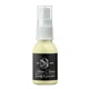 Спрей для восстановления цвета обуви MAVI STEP Grease Spray 137 Кремовий 50 мл (E03/137/050) - изображение 1