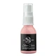 Спрей для восстановления цвета обуви MAVI STEP Grease Spray 143 Пудрово-рожевий 50 мл (E03/143/050) - изображение 1