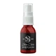 Спрей для восстановления цвета обуви MAVI STEP Grease Spray 127 Мідний 50 мл (E03/127/050) - изображение 1