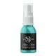 Спрей для восстановления цвета обуви MAVI STEP Grease Spray 165 Бірюзовий 50 мл (E03/165/050) - изображение 1
