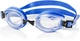 Окуляри для плавання з діоптріями Aqua Speed LUMINA -5,5 5134 синій Уні OSFM - зображення 1
