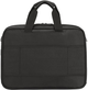 Сумка для ноутбука Samsonite Vectura Evo 15.6" Black (CS3-09-002) - зображення 5