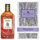 Woda perfumowana unisex Etro Rajasthan 100 ml (8026247609228) - obraz 1