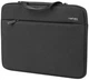 Etui na laptopa Natec Clam 14.1" Czarny (NET-1661) - obraz 2