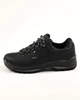 Кроссовки Grisport 312817 черный нубук 44 - изображение 2