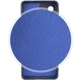 Чехол Silicone Case Lakshmi с закрытой камерой для TECNO Spark 8C (Синий / Midnight Blue) Epik (169222) - изображение 2