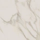 Плитка Paradyz Daybreak 59,8x59,8 bianco mat rect - изображение 1