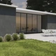 Плитка Bien Ceramica Concept 60x60 white mat - изображение 2