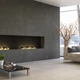 Плитка Bien Ceramica Concept 60x60 white mat - изображение 3