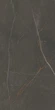Плитка Paradyz Linearstone 59,8x119,8 brown rect mat - изображение 2
