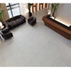 Плитка Bien Ceramica Concept 60x60 white mat - изображение 4