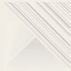 плитка Paradyz Feelings 19,8x19,8 bianco struktura poler - зображення 1