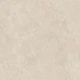 плитка Paradyz Lightstone 59,8x59,8 crema rect mat - зображення 1