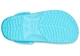 Сабо Crocs Classic Cayman 37 арктик 10001 - изображение 4