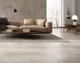 Плитка Stargres Qubus 60x120 soft grey rect (SGR98-1) - изображение 2