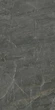 Плитка Paradyz Marvelstone 59,8x119,8 grey rect mat - изображение 2