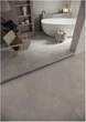 плитка Paradyz Sunnydust 59,8x119,8 beige rect mat - зображення 5