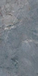Плитка My Way Paradyz Monet 60x120 blue gres. rekt. poler - изображение 1