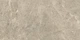 Плитка Bien Ceramica Wilbur 60x120 latte poler rect - изображение 1