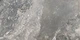 Плитка Bien Ceramica Eola 60x120 grey poler rect - изображение 1