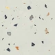 Плитка Bien Ceramica Sempre 60x60 bianco rect mat - изображение 1