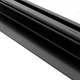 Трап Rea Neo Slim Black Pro 1000 мм (REA-G8904) - изображение 12