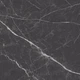 Плитка Paradyz Artstone 59,8X59,8 black rect mat - изображение 1