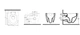 Унитаз Isvea Infinity clearimPlus Wall Hung WC 365x530 (10NF02001 2N-Matte Black) - изображение 2