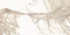Плитка Bien Ceramica Calacatta Oro 60x120 poler rect - изображение 1