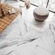 Плитка Bien Ceramica Piegato 60x120 poler rect - изображение 2