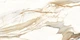 плитка Stargres Calacatta Gold 60x120 mat rect - зображення 4