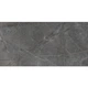 Плитка Bien Ceramica Turin 60x120 pol rect - изображение 1