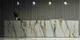 плитка Stargres Calacatta Gold 60x120 mat rect - зображення 6