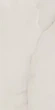 Плитка Paradyz Elegantstone 59,8x119,8 bianco rect polpoler - изображение 1