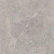 плитка Paradyz Sunnydust 59,8x59,8 grys rect mat - зображення 1
