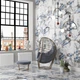Плитка Bien Ceramica Lolite 60x120 rect - зображення 3