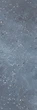 Плитка Paradyz Freedom 25x75 blue rect - изображение 1