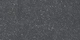 Плитка Paradyz Moondust(Macroside) 59,8x119,8 antracite rect mat - изображение 1