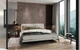Плитка Paradyz Granddust 59,8x119,8 umbra rect poler - изображение 3
