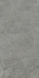 Плитка Paradyz Marvelstone 59,8x119,8 light grey rect mat - изображение 1